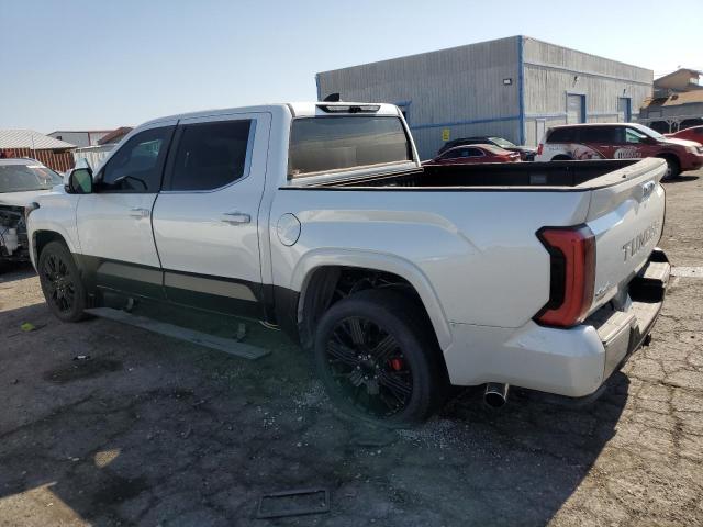 Photo 1 VIN: 5TFVC5DBXRX053010 - TOYOTA TUNDRA CRE 