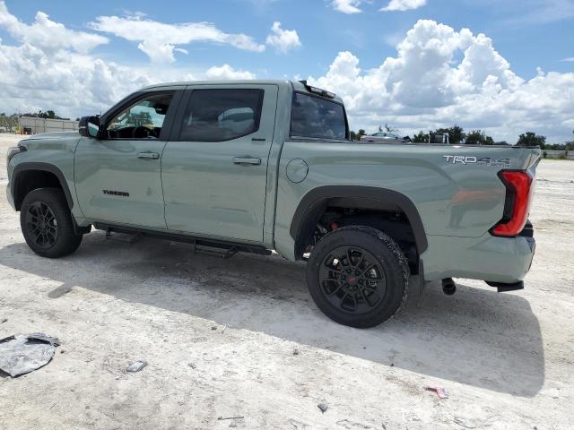 Photo 1 VIN: 5TFWA5DB2RX164323 - TOYOTA TUNDRA CRE 