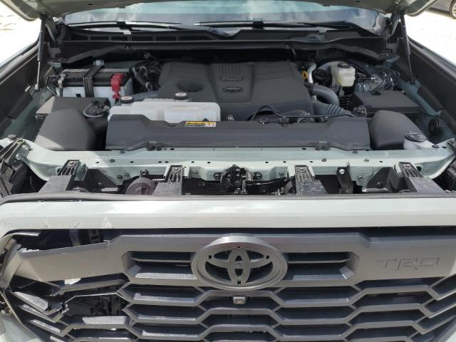 Photo 10 VIN: 5TFWA5DB2RX164323 - TOYOTA TUNDRA CRE 