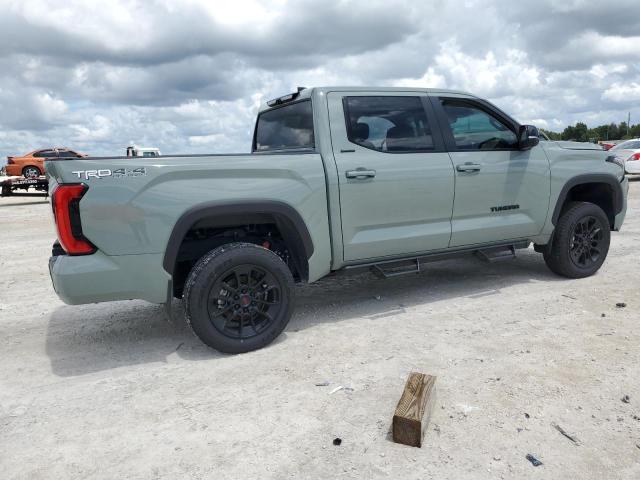 Photo 2 VIN: 5TFWA5DB2RX164323 - TOYOTA TUNDRA CRE 