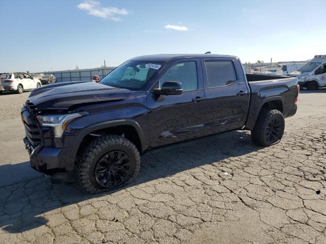 Photo 0 VIN: 5TFWA5DB7RX204069 - TOYOTA TUNDRA CRE 