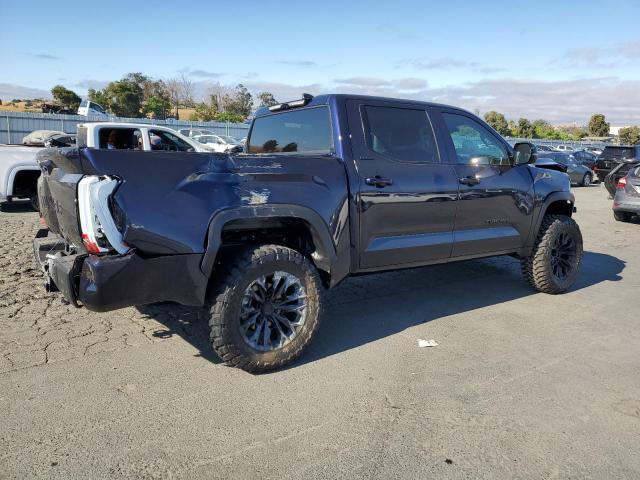 Photo 2 VIN: 5TFWA5DB7RX204069 - TOYOTA TUNDRA CRE 