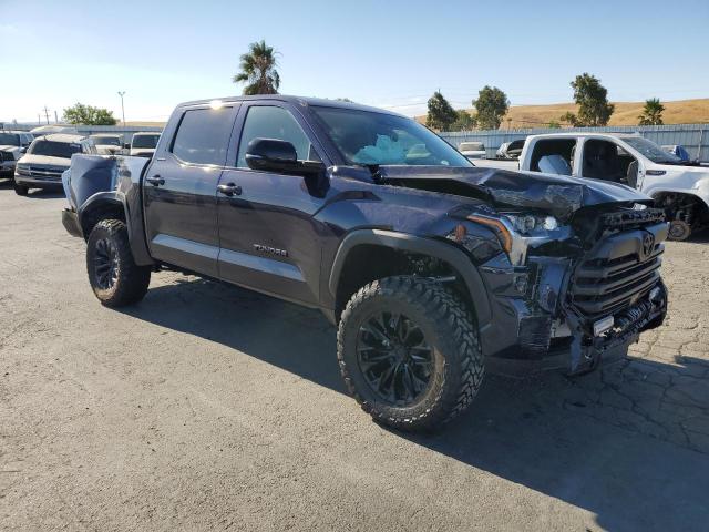 Photo 3 VIN: 5TFWA5DB7RX204069 - TOYOTA TUNDRA CRE 