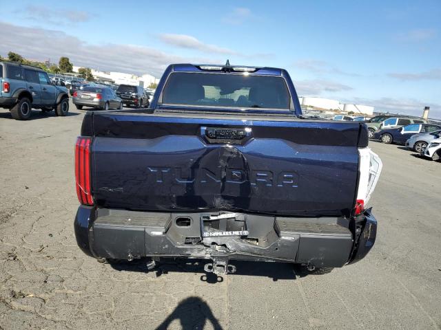 Photo 5 VIN: 5TFWA5DB7RX204069 - TOYOTA TUNDRA CRE 