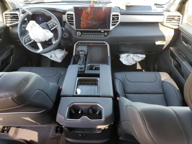 Photo 7 VIN: 5TFWA5DB7RX204069 - TOYOTA TUNDRA CRE 