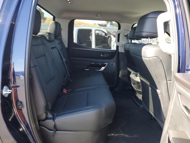 Photo 9 VIN: 5TFWA5DB7RX204069 - TOYOTA TUNDRA CRE 