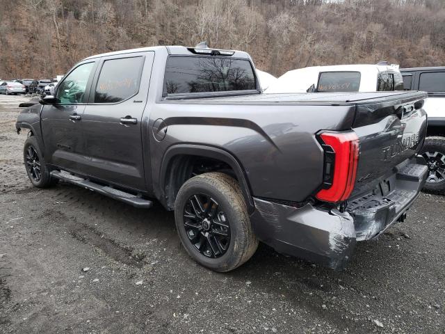 Photo 1 VIN: 5TFWA5DB8RX130757 - TOYOTA TUNDRA 