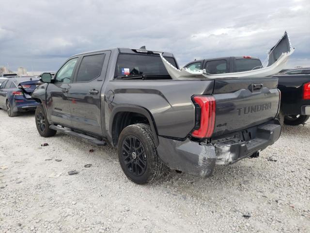 Photo 1 VIN: 5TFWA5DB8RX130757 - TOYOTA TUNDRA 