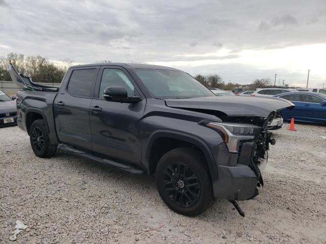 Photo 3 VIN: 5TFWA5DB8RX130757 - TOYOTA TUNDRA 