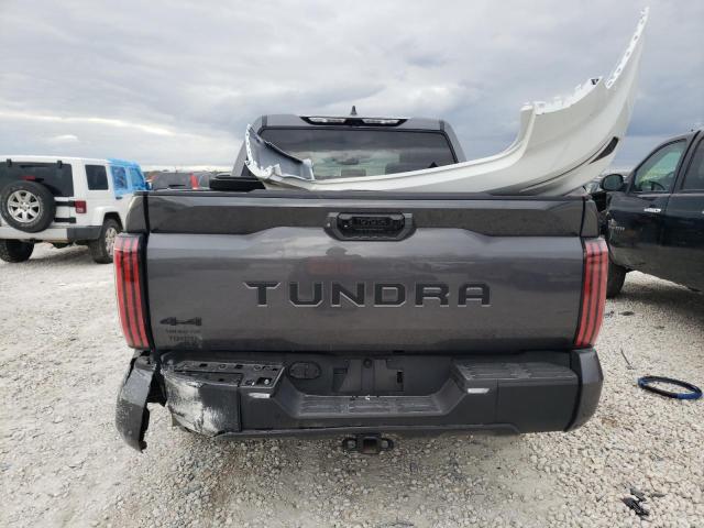 Photo 5 VIN: 5TFWA5DB8RX130757 - TOYOTA TUNDRA 