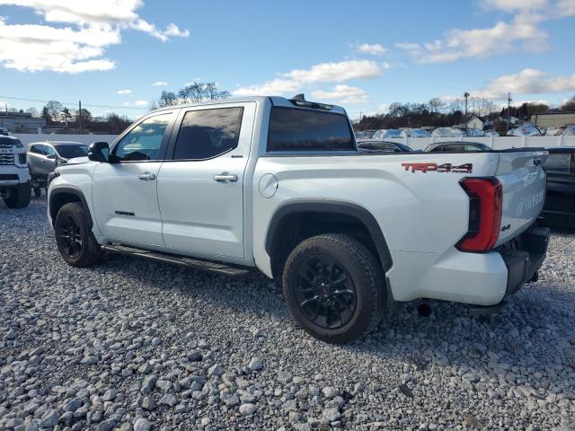 Photo 1 VIN: 5TFWA5DBXRX134325 - TOYOTA TUNDRA CRE 