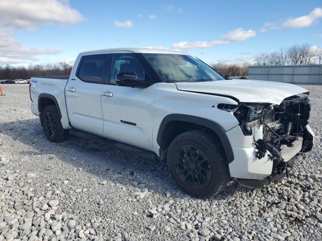 Photo 3 VIN: 5TFWA5DBXRX134325 - TOYOTA TUNDRA CRE 