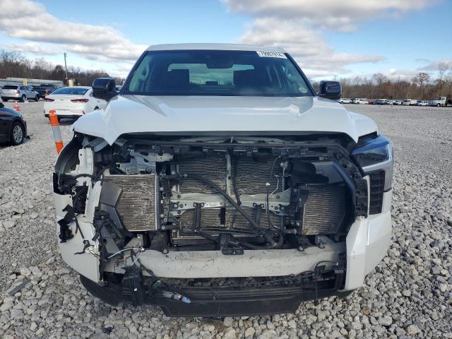 Photo 4 VIN: 5TFWA5DBXRX134325 - TOYOTA TUNDRA CRE 