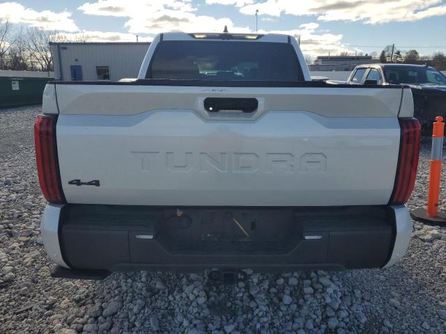 Photo 5 VIN: 5TFWA5DBXRX134325 - TOYOTA TUNDRA CRE 