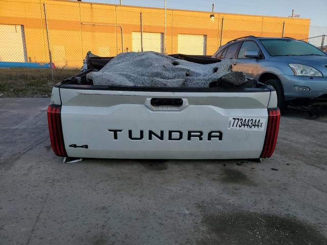 Photo 5 VIN: 5TFWA5EC8RX021982 - TOYOTA TUNDRA CRE 