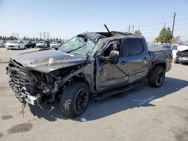 Photo 0 VIN: 5TFWC5DB0RX050878 - TOYOTA TUNDRA CRE 