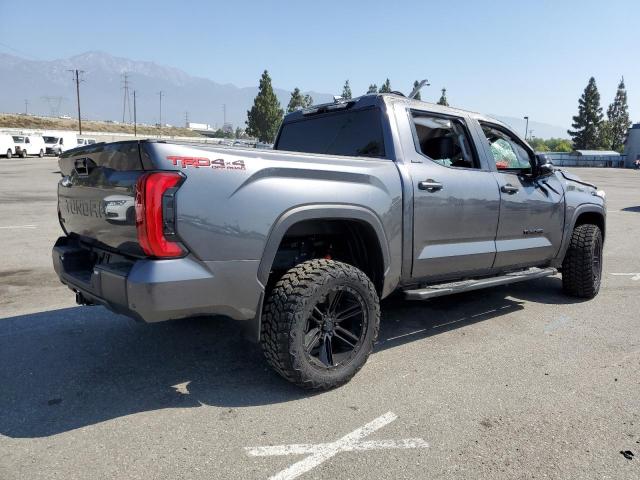 Photo 2 VIN: 5TFWC5DB0RX050878 - TOYOTA TUNDRA CRE 