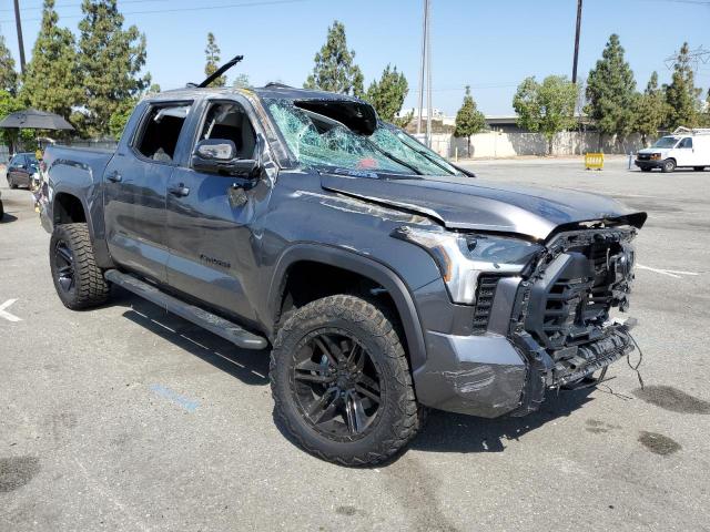 Photo 3 VIN: 5TFWC5DB0RX050878 - TOYOTA TUNDRA CRE 