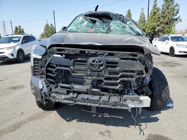 Photo 4 VIN: 5TFWC5DB0RX050878 - TOYOTA TUNDRA CRE 