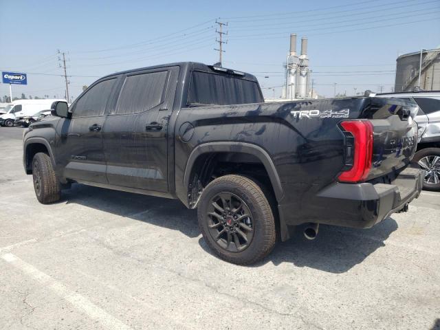 Photo 1 VIN: 5TFWC5DB3RX074690 - TOYOTA TUNDRA CRE 