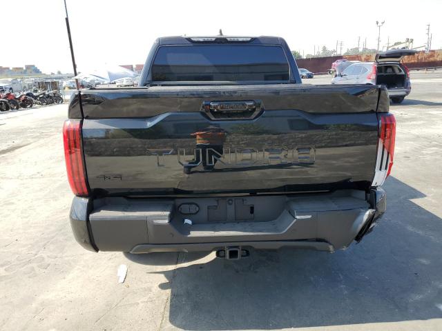 Photo 5 VIN: 5TFWC5DB3RX074690 - TOYOTA TUNDRA CRE 