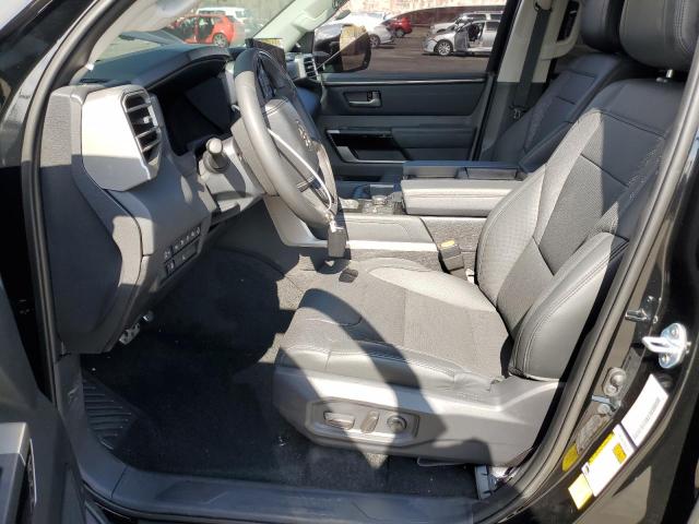 Photo 6 VIN: 5TFWC5DB3RX074690 - TOYOTA TUNDRA CRE 