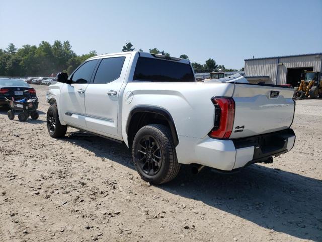 Photo 1 VIN: 5TFWC5DB6RX075851 - TOYOTA TUNDRA CRE 