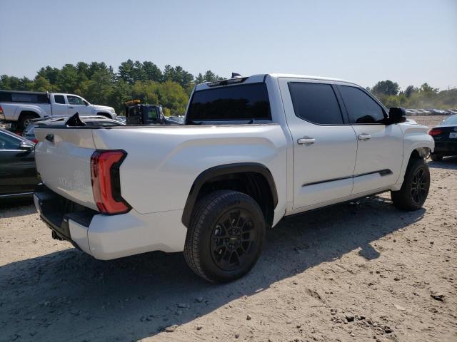 Photo 2 VIN: 5TFWC5DB6RX075851 - TOYOTA TUNDRA CRE 