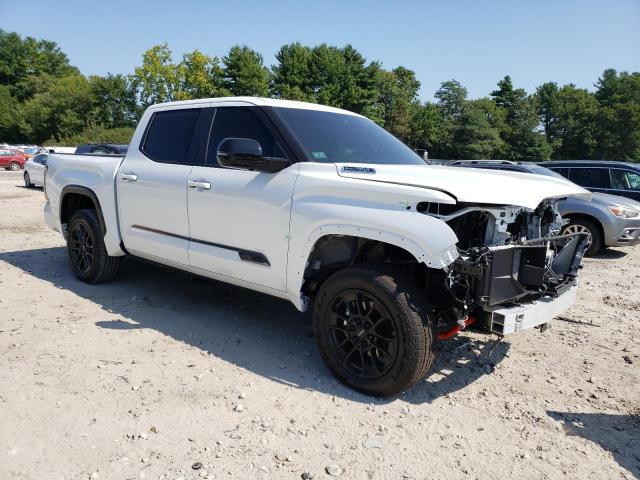 Photo 3 VIN: 5TFWC5DB6RX075851 - TOYOTA TUNDRA CRE 