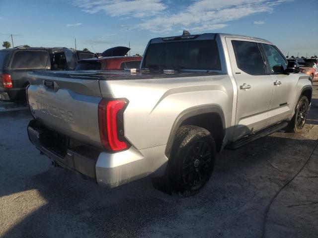 Photo 2 VIN: 5TFWC5DB6RX077745 - TOYOTA TUNDRA CRE 