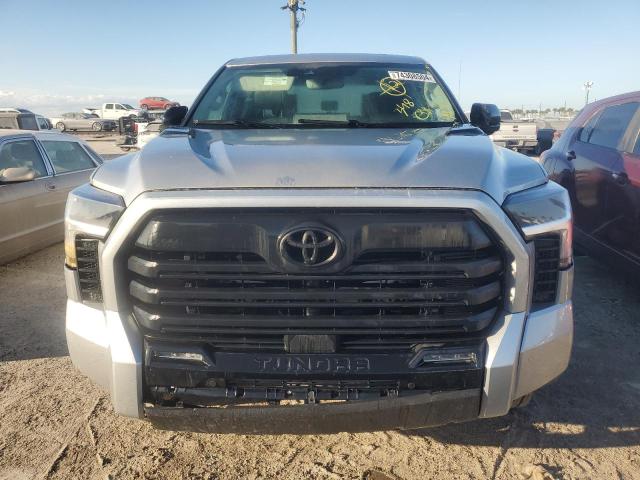 Photo 4 VIN: 5TFWC5DB6RX077745 - TOYOTA TUNDRA CRE 