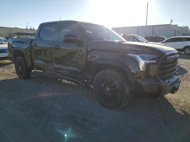 Photo 3 VIN: 5TFWC5DB8RX080369 - TOYOTA TUNDRA CRE 