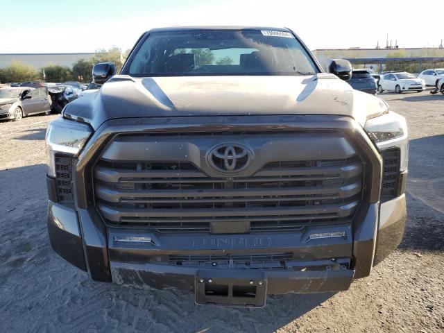 Photo 4 VIN: 5TFWC5DB8RX080369 - TOYOTA TUNDRA CRE 