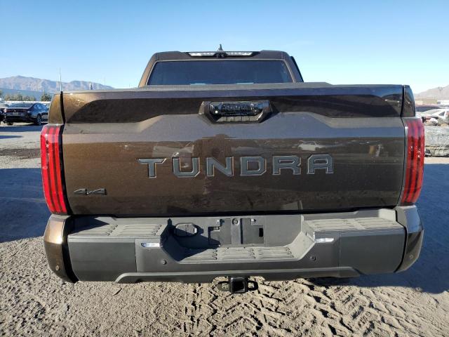 Photo 5 VIN: 5TFWC5DB8RX080369 - TOYOTA TUNDRA CRE 