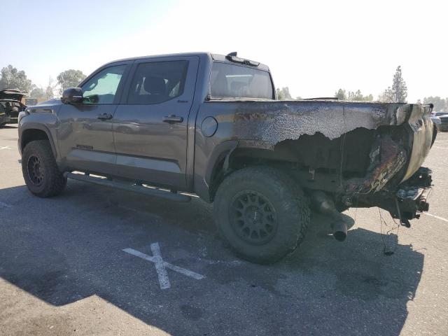 Photo 1 VIN: 5TFWC5DB9RX049731 - TOYOTA TUNDRA CRE 