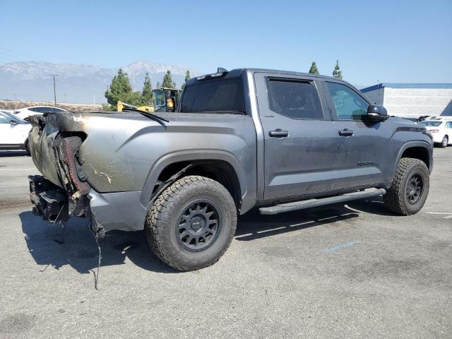 Photo 2 VIN: 5TFWC5DB9RX049731 - TOYOTA TUNDRA CRE 