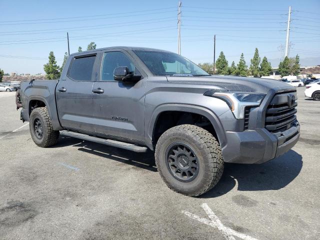 Photo 3 VIN: 5TFWC5DB9RX049731 - TOYOTA TUNDRA CRE 