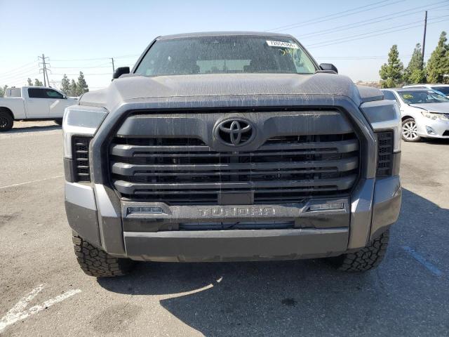 Photo 4 VIN: 5TFWC5DB9RX049731 - TOYOTA TUNDRA CRE 