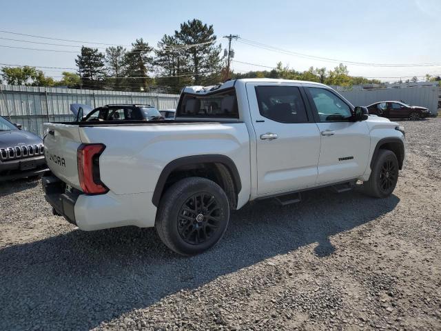 Photo 2 VIN: 5TFWC5DB9RX077240 - TOYOTA TUNDRA CRE 