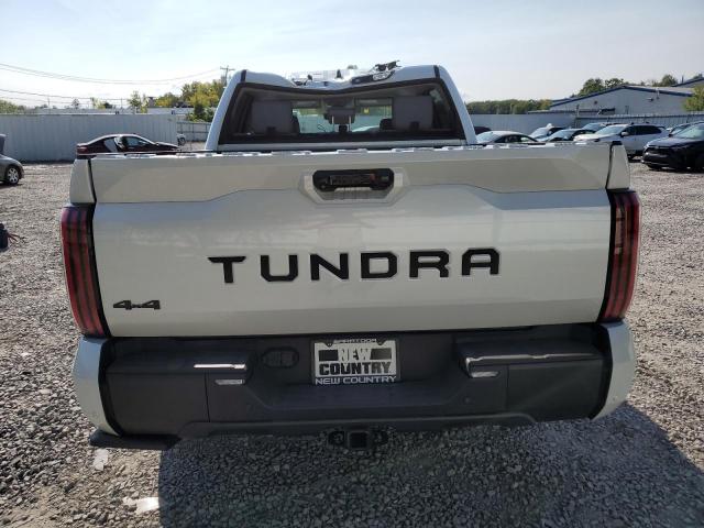 Photo 5 VIN: 5TFWC5DB9RX077240 - TOYOTA TUNDRA CRE 