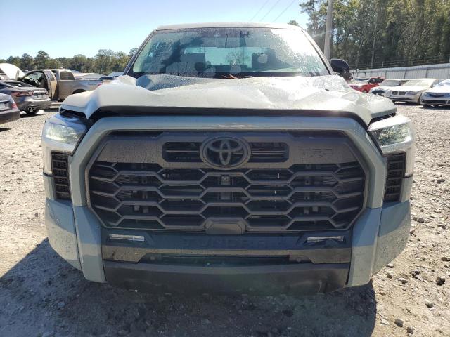 Photo 4 VIN: 5TFWC5DBXRX070894 - TOYOTA TUNDRA CRE 