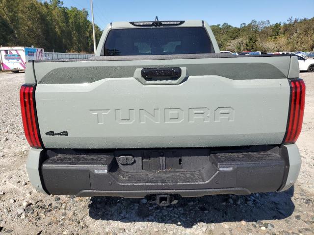 Photo 5 VIN: 5TFWC5DBXRX070894 - TOYOTA TUNDRA CRE 