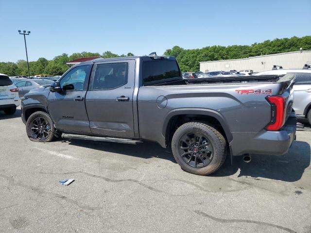 Photo 1 VIN: 5TFWC5EC6RX006813 - TOYOTA TUNDRA 