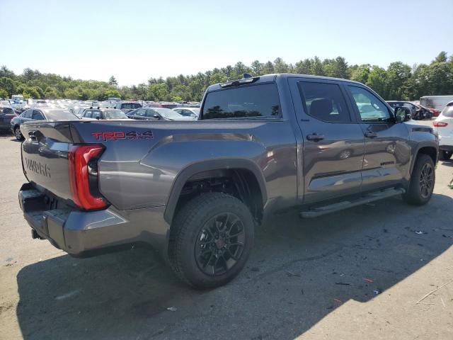 Photo 2 VIN: 5TFWC5EC6RX006813 - TOYOTA TUNDRA 