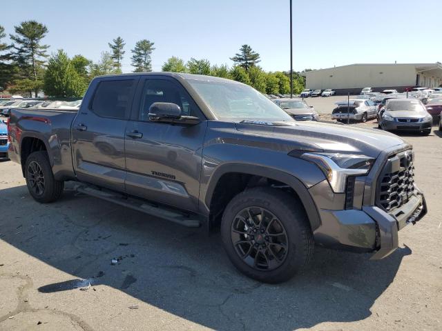 Photo 3 VIN: 5TFWC5EC6RX006813 - TOYOTA TUNDRA 