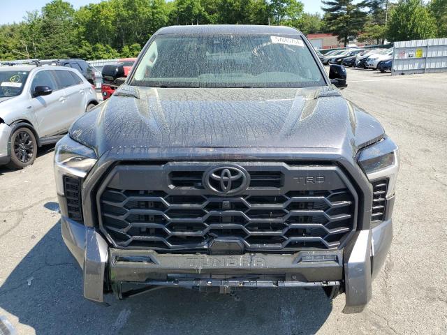 Photo 4 VIN: 5TFWC5EC6RX006813 - TOYOTA TUNDRA 