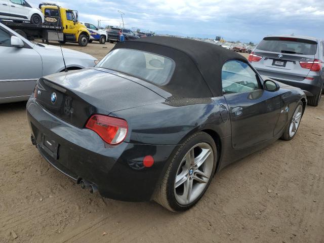 Photo 2 VIN: 5UMBT93566LY52674 - BMW M ROADSTER 