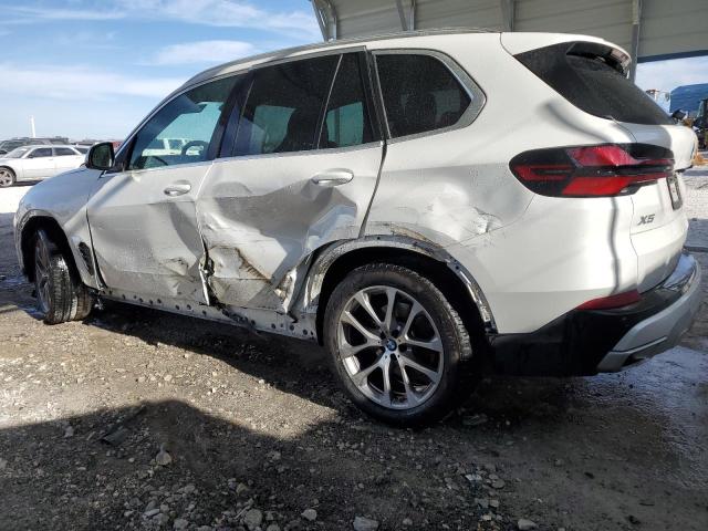 Photo 1 VIN: 5UX13EU00R9S48873 - BMW X5 