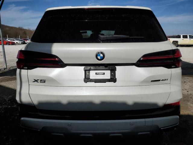 Photo 5 VIN: 5UX13EU00R9S48873 - BMW X5 