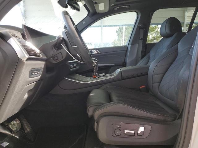 Photo 6 VIN: 5UX13EU00R9S48873 - BMW X5 